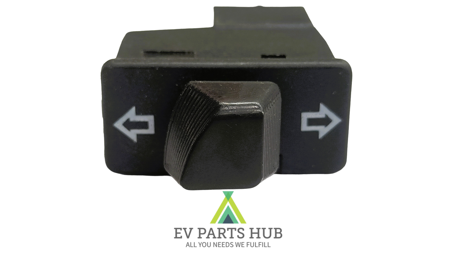 All Switchs for Electric scooter