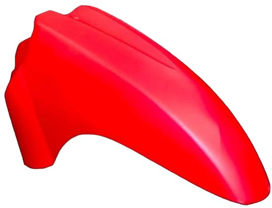 HERO Optima Electric Scooter front Fender