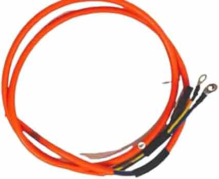 Electric Scooter Hub Motor Replacement Wire Smart Controller