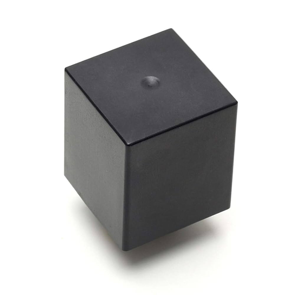 3 pin flasher for Electric scooter (square)
