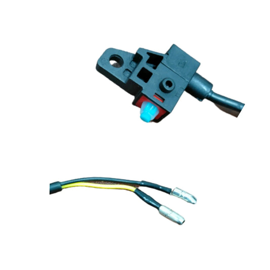 EV ELECTRIC BRAKE LEVER CUT OFF SENSOR ONLY