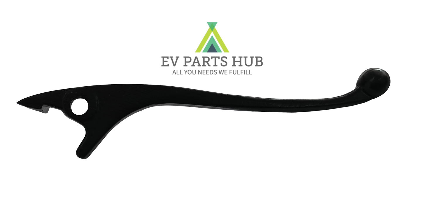 Brake Lever set for Electric scooter