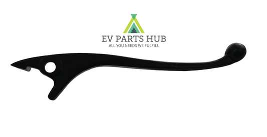 Brake Lever set for Electric scooter