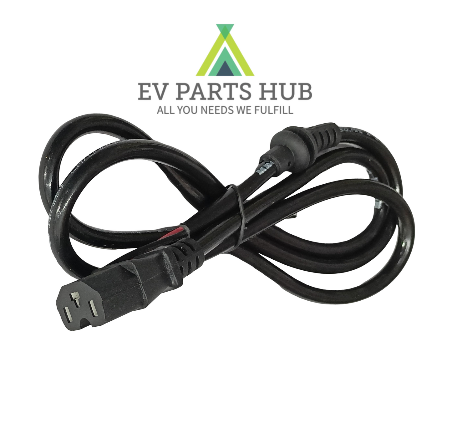 Electric Scooter Charging Cable 250V-16A