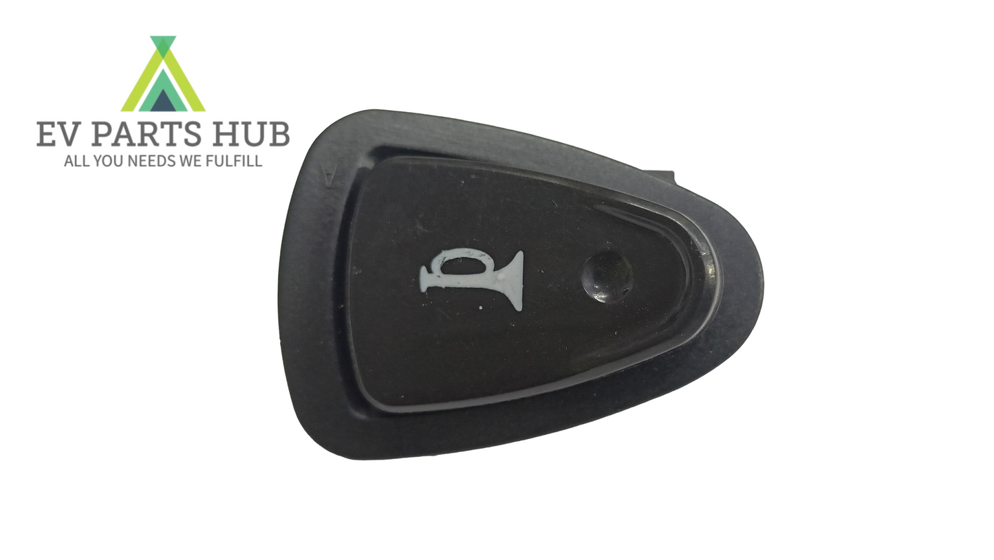 Horn switch for Electric scooter