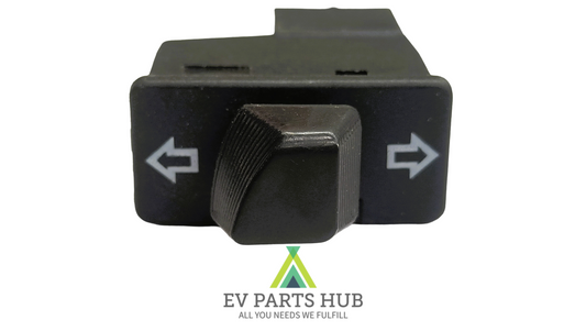 Indicator Switch for Electric scooter