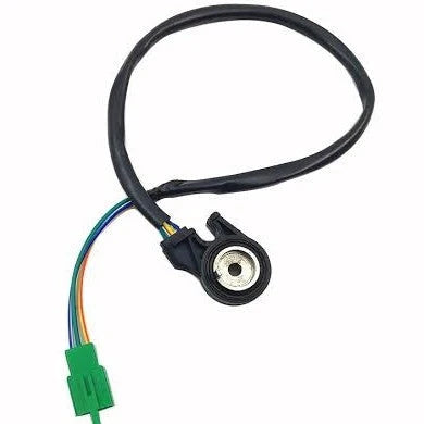 EV MAGNETIC SIDE STAND SENSOR