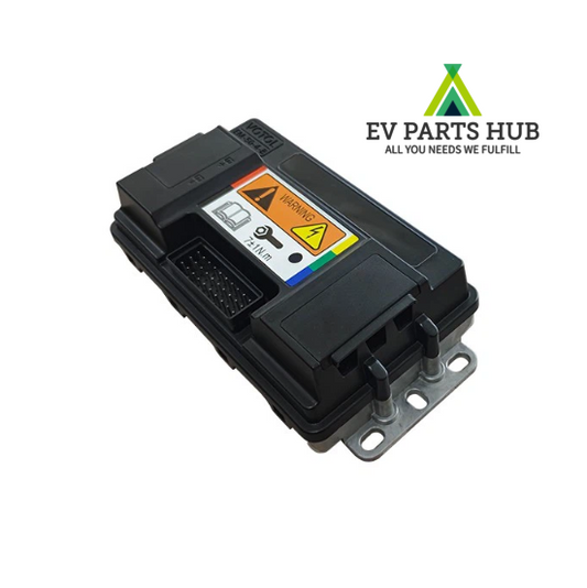 EM-50-4 72V Controller for okinawa praise pro for EV Scooter and Motorcycle multi brand