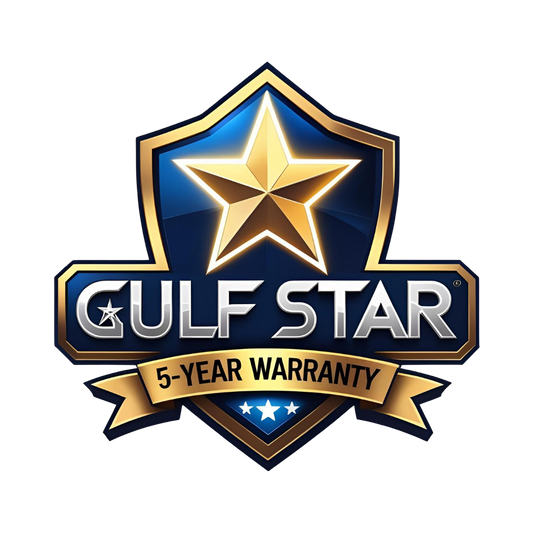 5 Year warranty  Gulf star battery EV 60V / 30 AH NMC-LITHIUM ADVANCE  BATTERY