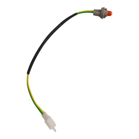 Indicator Bulb Holder for Electric scooter