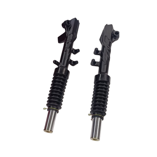 Electric Scooty Absorberr Front Shocker