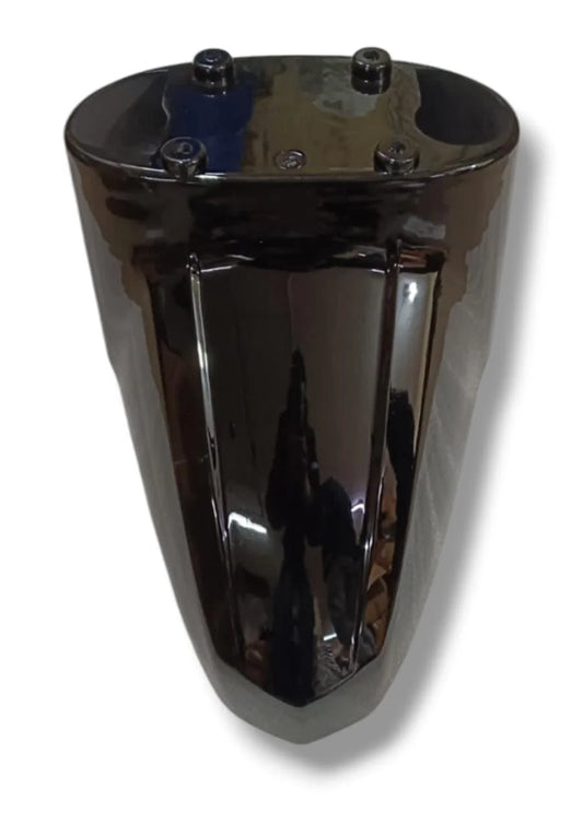 Electric Scooter Body Parts Front Mudguard