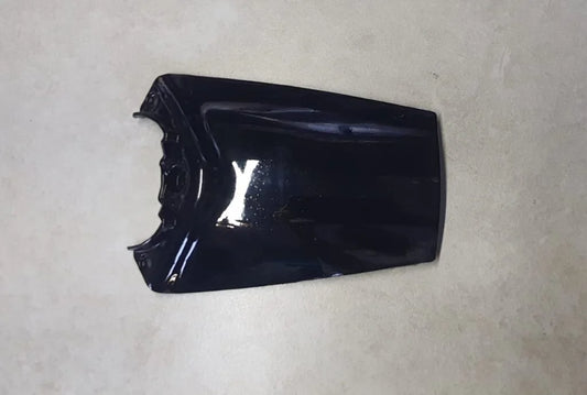 Front Mud Guard Set-Epluto/Pure/Vespa