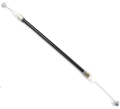 electric scooter Seat Lock Cable - Premium Quality