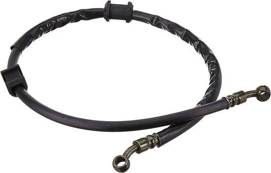 Front Disc Oil Hose Tube Pipe