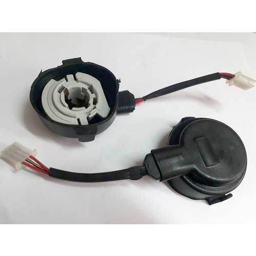 Bulb Holder for Electric scooter