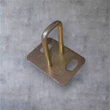 Seat Catcher for all all scooter