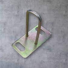 Seat Catcher for all all scooter