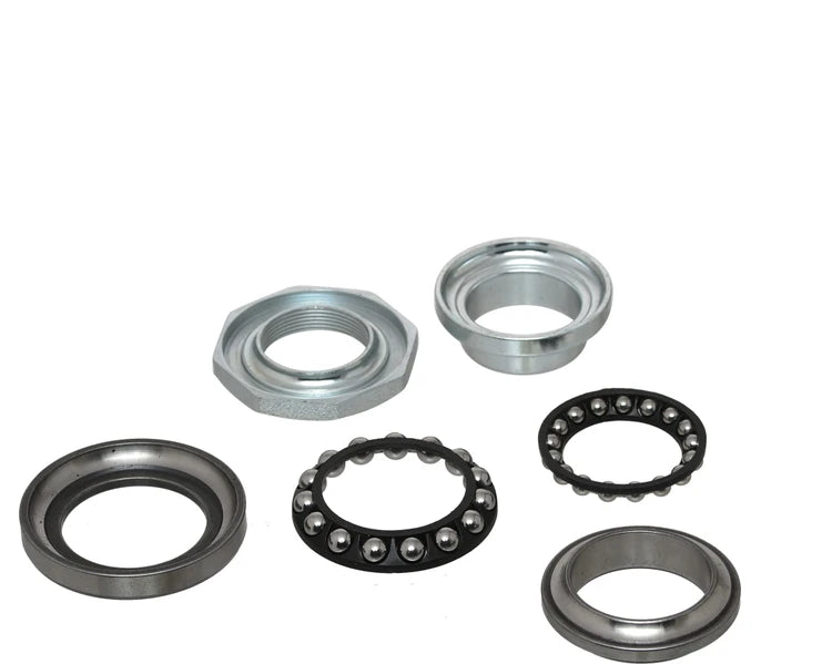 Cone Set for Handle Bar Common Type