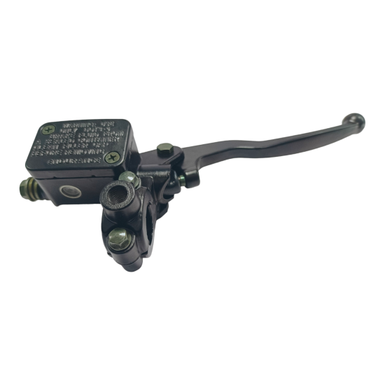 Electric Scooter Disc Brake Pump Assembly Front Right (Universal)