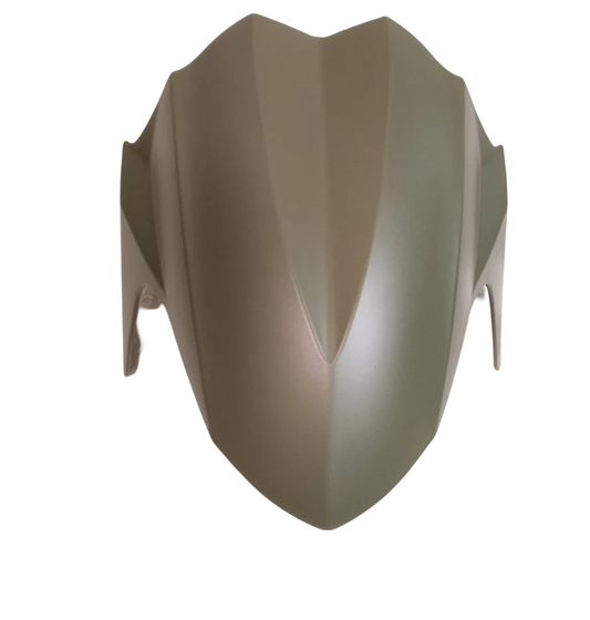 Okinawa Electric Scooter Body Parts Front Mudguard / Fender