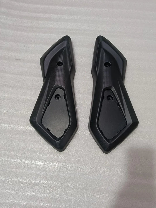 Praise Electric Scooter Swing Arm Cover
