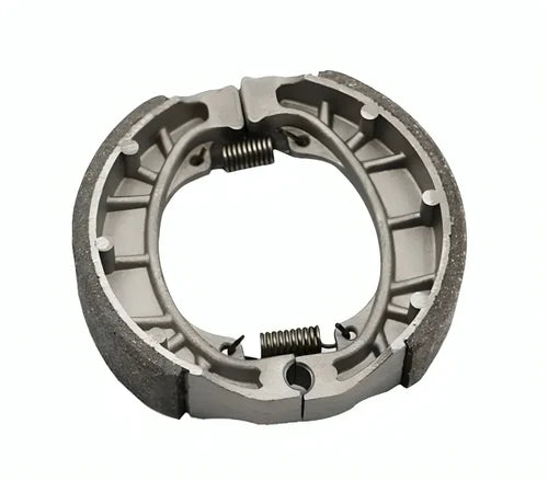 Electric Scooter Brake Shoe 110mm With Spring