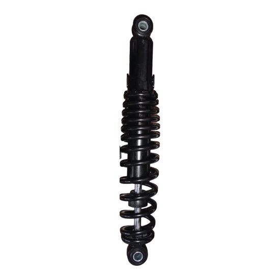12 Inch Rear Shock Absorber Set for E-Scooter-Imported