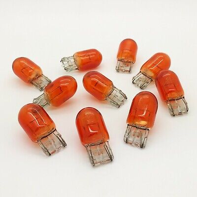 Electric scooter Indicator Bulb Small Piece OF 6