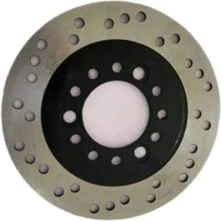 Electric scooter disc plate For Okinawa electric scooters 190 mm For komaki tunwal Okinawa Ampere joy Zelio benling all low speed Common disc