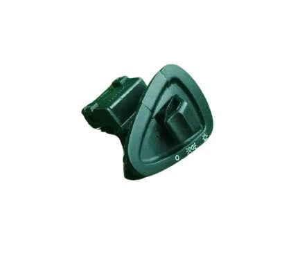 EV HEADLIGHT SWITCH 5 PC | BEST PRICE
