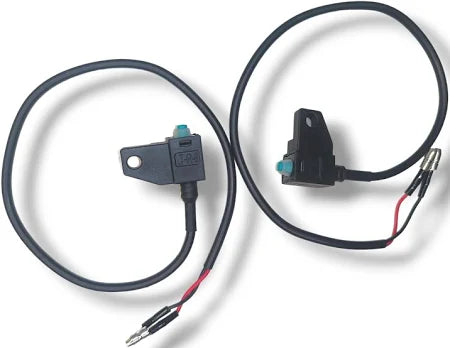 Electric Scooter Disk Brake Sensor Switch