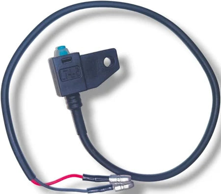Electric Scooter Disk Brake Sensor Switch