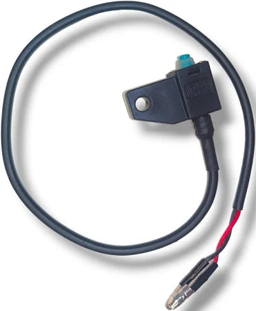 Electric Scooter Disk Brake Sensor Switch