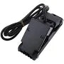 Foot pedal Throttle Foot Accelerator for electric vehicle
