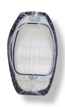 Electric Scooter Seat