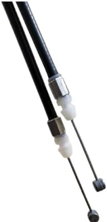 electric scooter  Seat Lock Cable  - Premium Quality