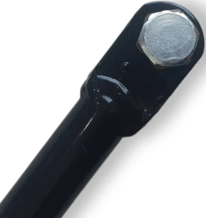 Electric Scooter Side Stand ( universal )