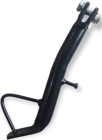 Electric Scooter Side Stand ( universal )