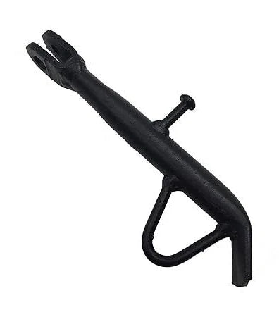 Electric Scooter Side Stand ( universal )
