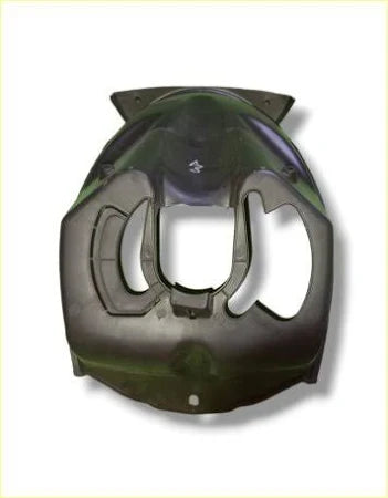 Electric Scooter Body Parts Front Inner Fender