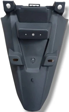 Ampere Electric Scooter Front Inner Fender Magnus