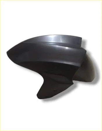 Okinawa Electric Scooter Body Parts Front Mudguard Praise Pro