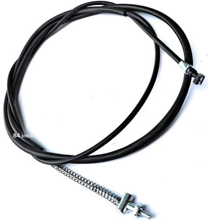 Electric Scooter Break Wire 82 inch (82)