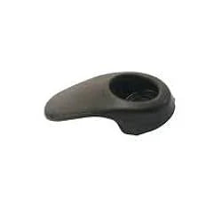 Bag Hook, (Front) For Universal For ALL electric Scooter (PVC)
