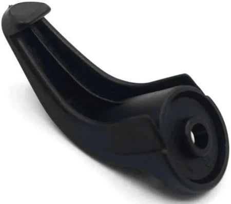 Bag Hook, (Front) For Universal For ALL electric  Scooter (PVC)