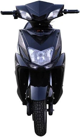 Electric Scooter Floor Board