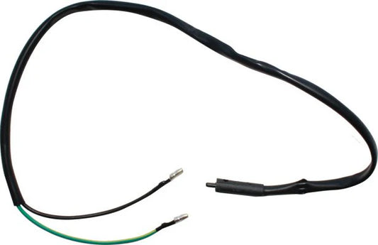 Brake Lever Sensor Round Type/ Old model