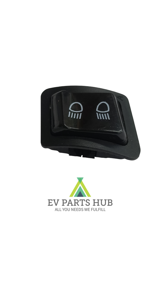 Dipper Switch for Electric scooter