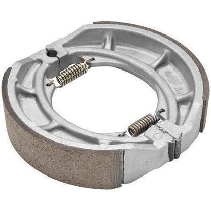 Electric Scooter Brake Shoe 110mm With Spring